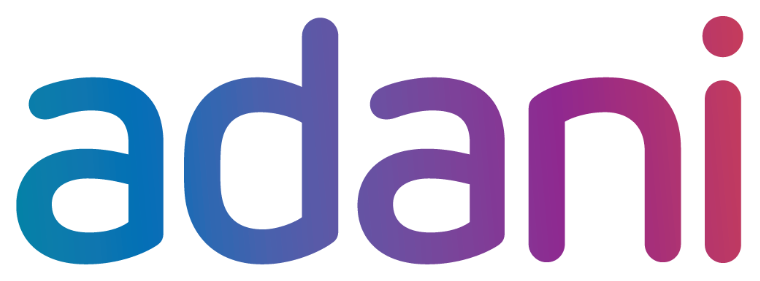 Adani