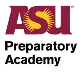 ASU Preparatory Academy