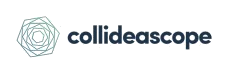 Collideascope