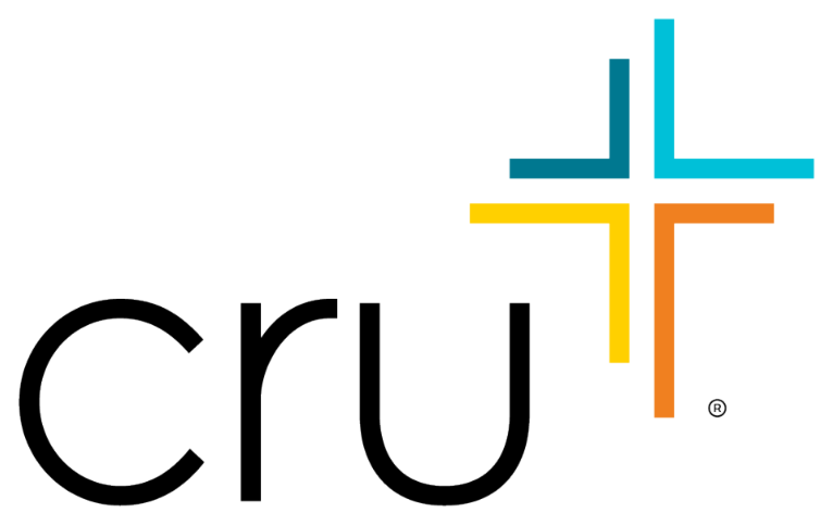 Cru