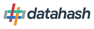 Datahash