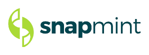 Snapmint