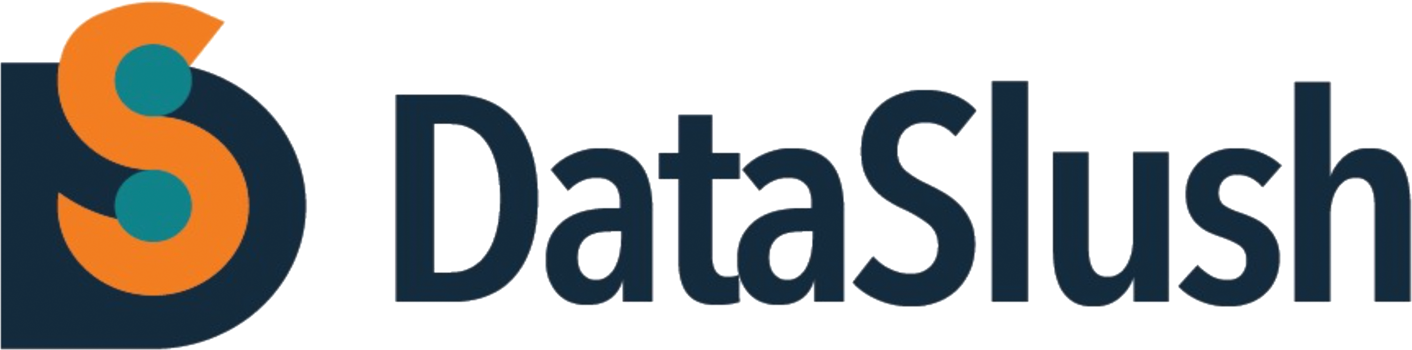 DataSlush