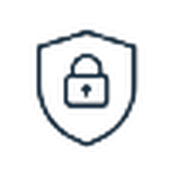 Security & Compliance