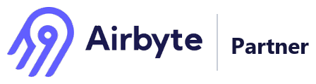 Airbyte
