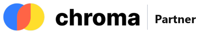 Chroma