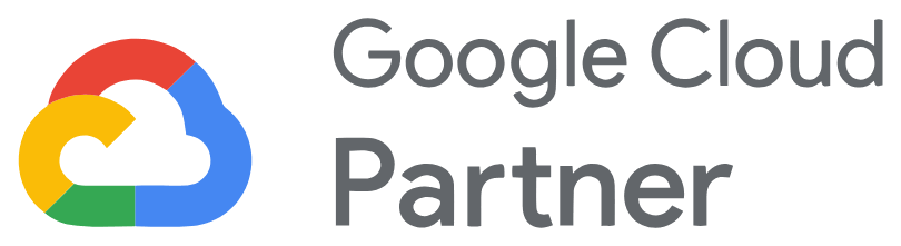 Google Cloud