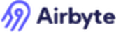 Airbyte