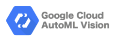 Google Cloud AutoML Vision