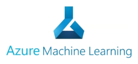 Azure Machine Learning