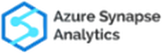 Azure Synapse Analytics