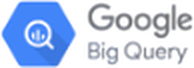 Google BigQuery