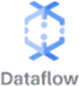 Dataflow