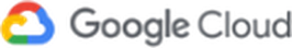 Google Cloud