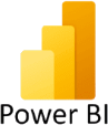 Power BI