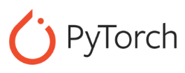 PyTorch