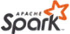 Apache Spark