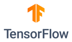 TensorFlow