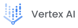 Vertex AI