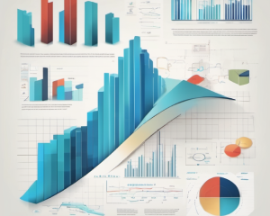 Read more about the article The Story of Data-Magical Lens of Data