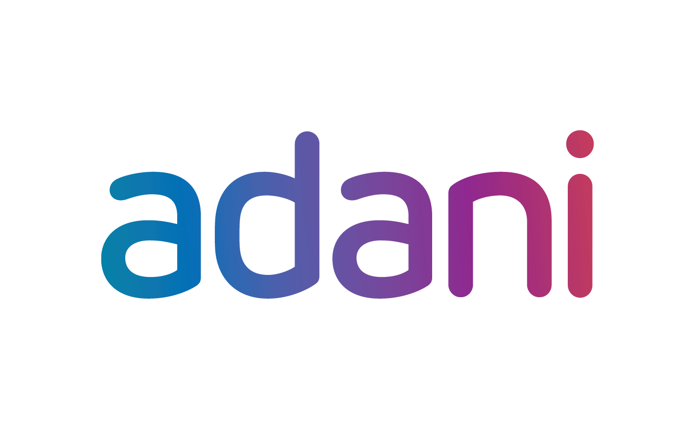 Adani_2012_logo