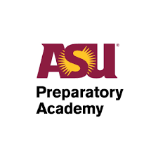 asu