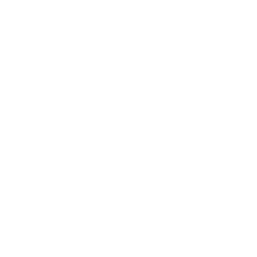 financial planning & analytics data engineering use case dataslush