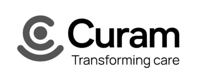 curamcare dataslush customer