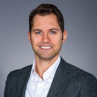 Marketing Attribution Mario D'Aquila CEO of Assisted Living Services, Inc. DataSlush Case Study
