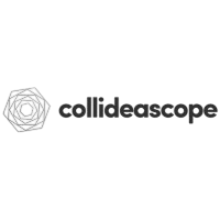collideascope dataslush customer