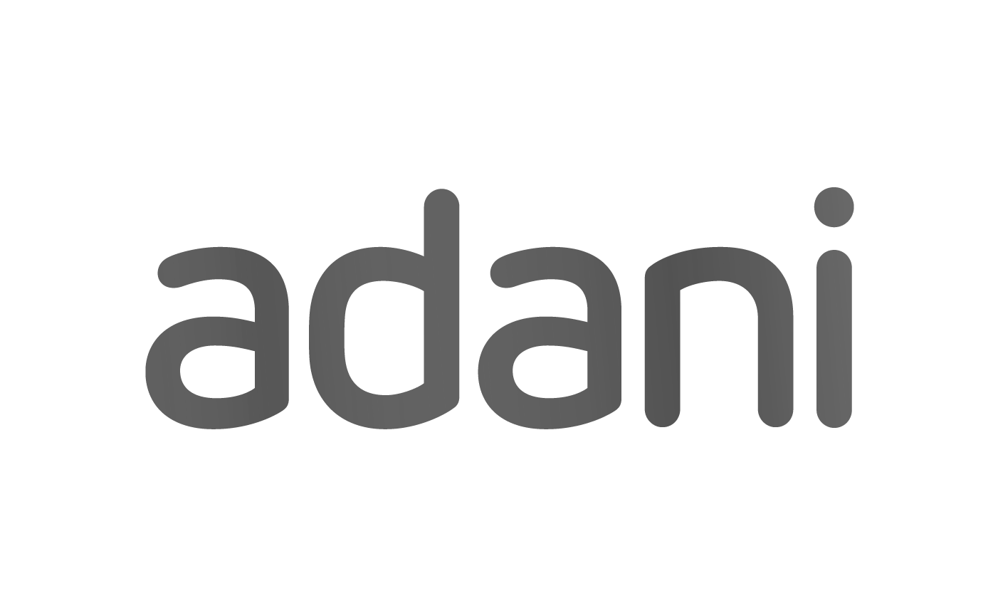adani dataslush customer