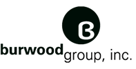 burwood-logo-3 (1) 1 (1)