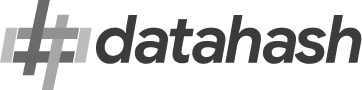 datahash dataslush customer
