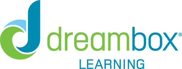 Dreambox DataSlush