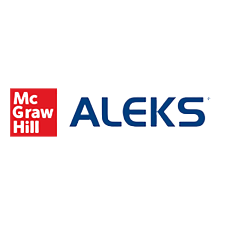 ALEKS DataSlush
