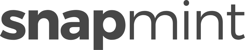 Snapmint
